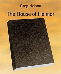 houseofhelmor